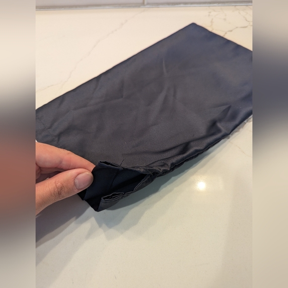 Prada sz EU 40~US 10 Leopard Print Calf Hair Pumps - Picture 10 of 15